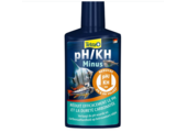 pH/KH Plus 250ml