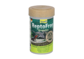 Reptofrog Granulaat 100ml