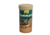 Gammarus aanvullend voer 250ml