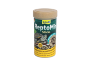 Reptomin Turtle 250ml