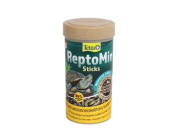 Reptomin Turtle 250ml