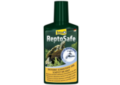 Reptosafe 250ml