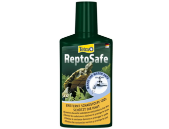 Reptosafe 250ml
