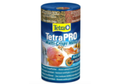 Pro Multi-Crisps Menu 250ml