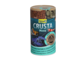 Crusta Menu 100ml