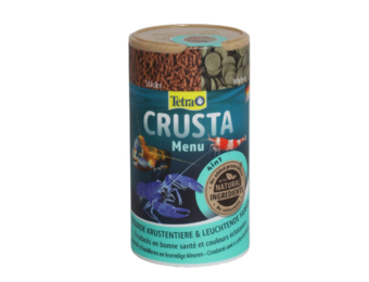 Crusta Menu 100ml