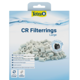 CR Filterringen 2500ml