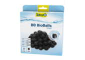 BB BioBallen S 800ml
