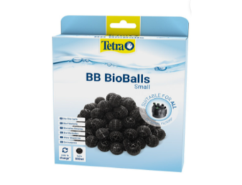 BB BioBallen S 800ml
