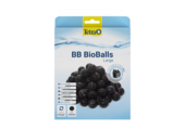 BB BioBallen L 2500ml