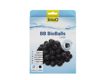 BB BioBallen L 2500ml
