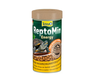 ReptoMin Energy 100 ml