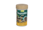 ReptoMin Baby 100 ml
