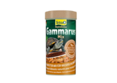 Gammarus Mix 250 ml