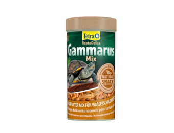 Gammarus Mix 250 ml