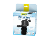 binnenfilter FilterJet 900