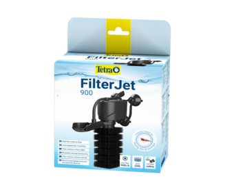 binnenfilter FilterJet 900