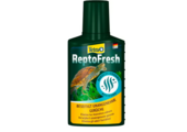 ReptoFresh 100 ml