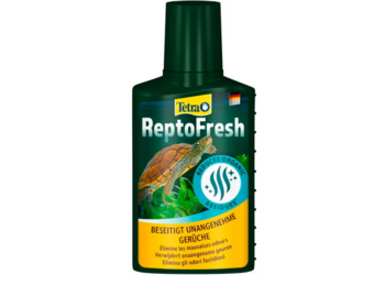 ReptoFresh 100 ml