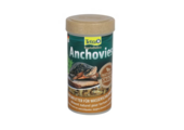 Anchovies 250 ml