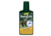 ReptoSafe 100 ml