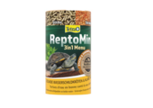 ReptoMin Menu 250 ml