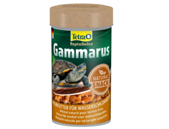 Gammarus 100 ml