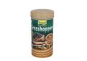 Repto Delica grasshoppers 250 ml