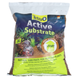 Active Substraat 3 liter