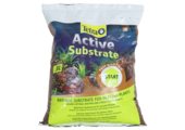 Active Substraat 3 liter