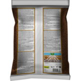 Active Substraat 3 liter