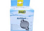 AirSilent Mini