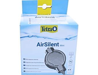 AirSilent Mini