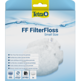 FF FilterFloss S pak a 2 stuks