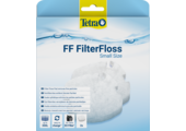 FF FilterFloss S pak a 2 stuks
