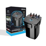 Hypermax 4500 Thermo Bt Buitenfilter