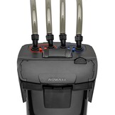 Hypermax 4500 Thermo Bt Buitenfilter