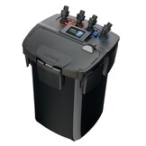 Hypermax 4500 Thermo Bt Buitenfilter