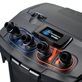 Hypermax 4500 Thermo Bt Buitenfilter