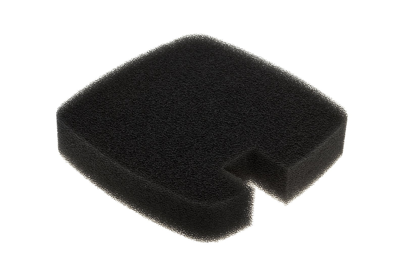 Hypermax 4500 Thermo Bt Buitenfilter