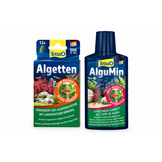 Anti-alg Pakket