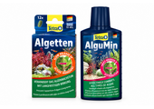Anti-alg Pakket