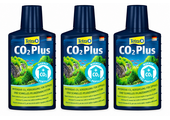 CO2 Plus 250 ml x3