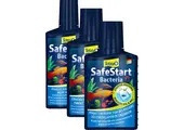 Safe Start 50ml x3