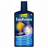 Easy Balance 100ml x5
