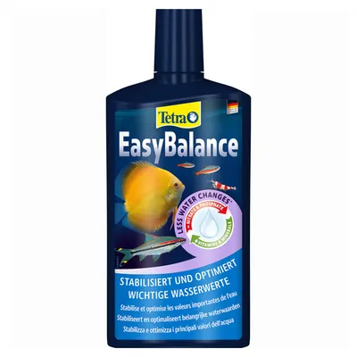 Easy Balance 100ml x5