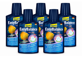 Easy Balance 100ml x5