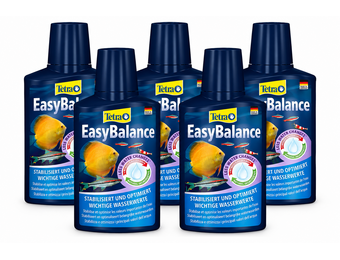 Easy Balance 100ml x5