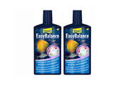 Easy Balance 250ml x2