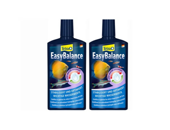 Easy Balance 250ml x2